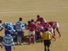 thumb_dsc06015.jpg